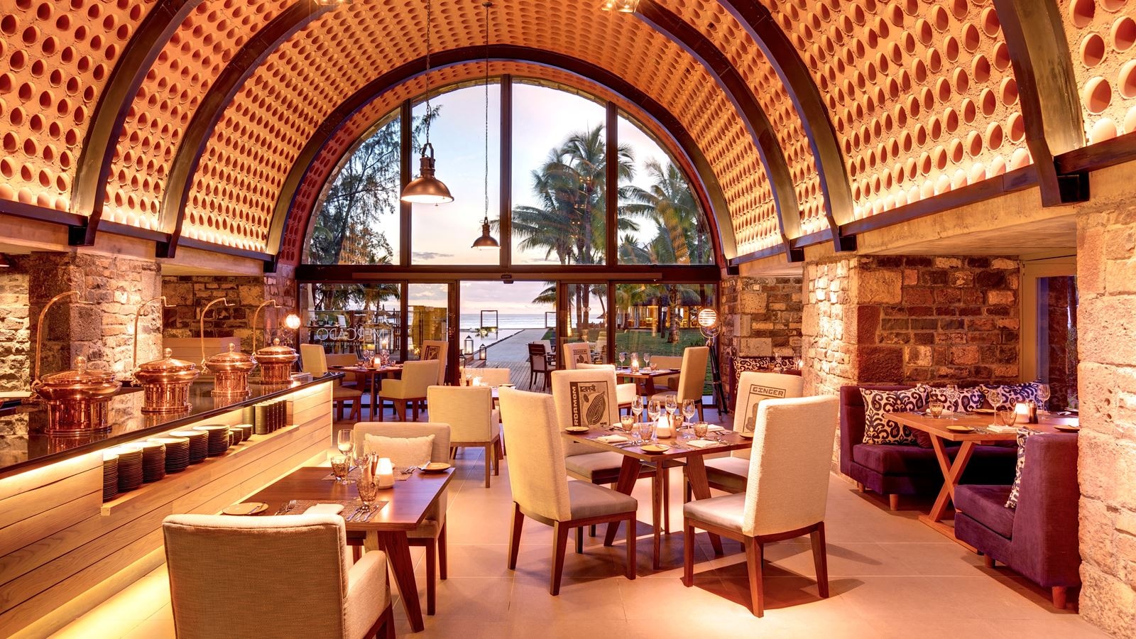 restaurants-mercado-restaurant