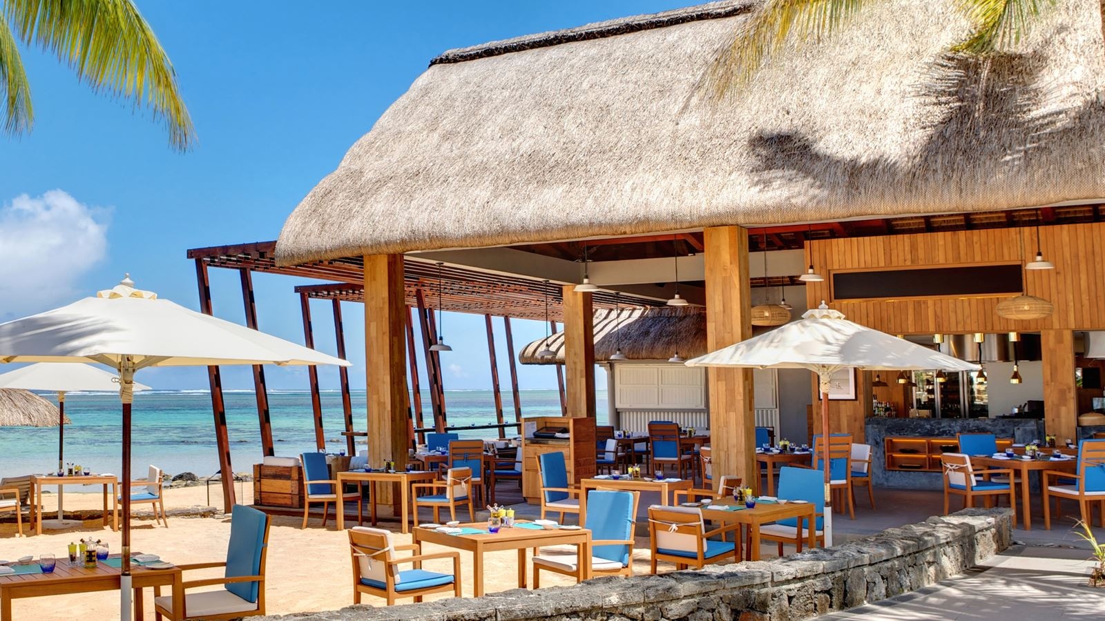 restaurants-edgewater-restaurant