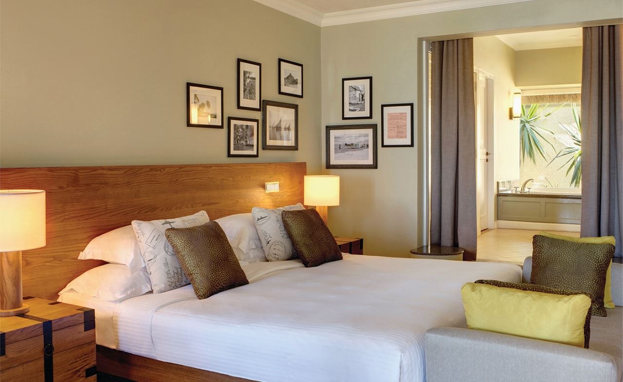 rooms-beachfront-room