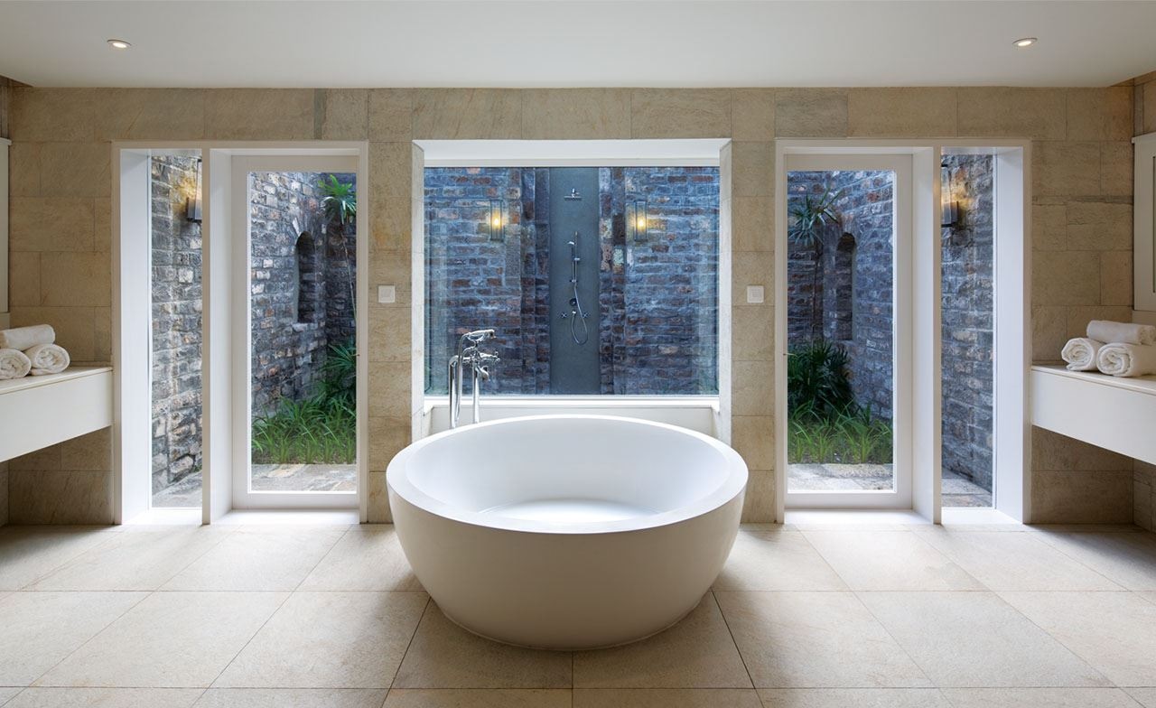 rooms-beachfront-villa