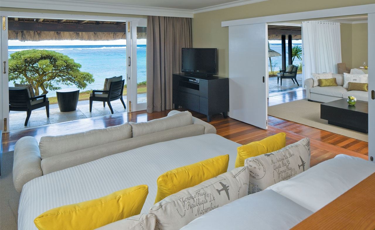 rooms-beachfront-villa