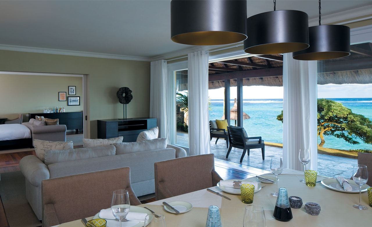 rooms-beachfront-villa