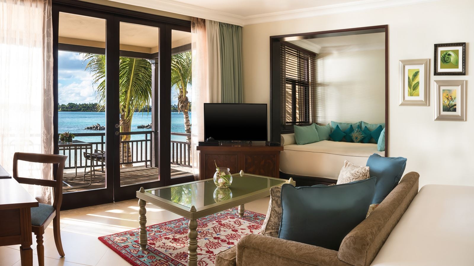 rooms-heavenly-family-junior-suite