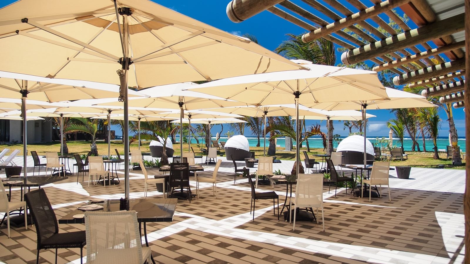 restaurants-belle-vue-1838-restaurant