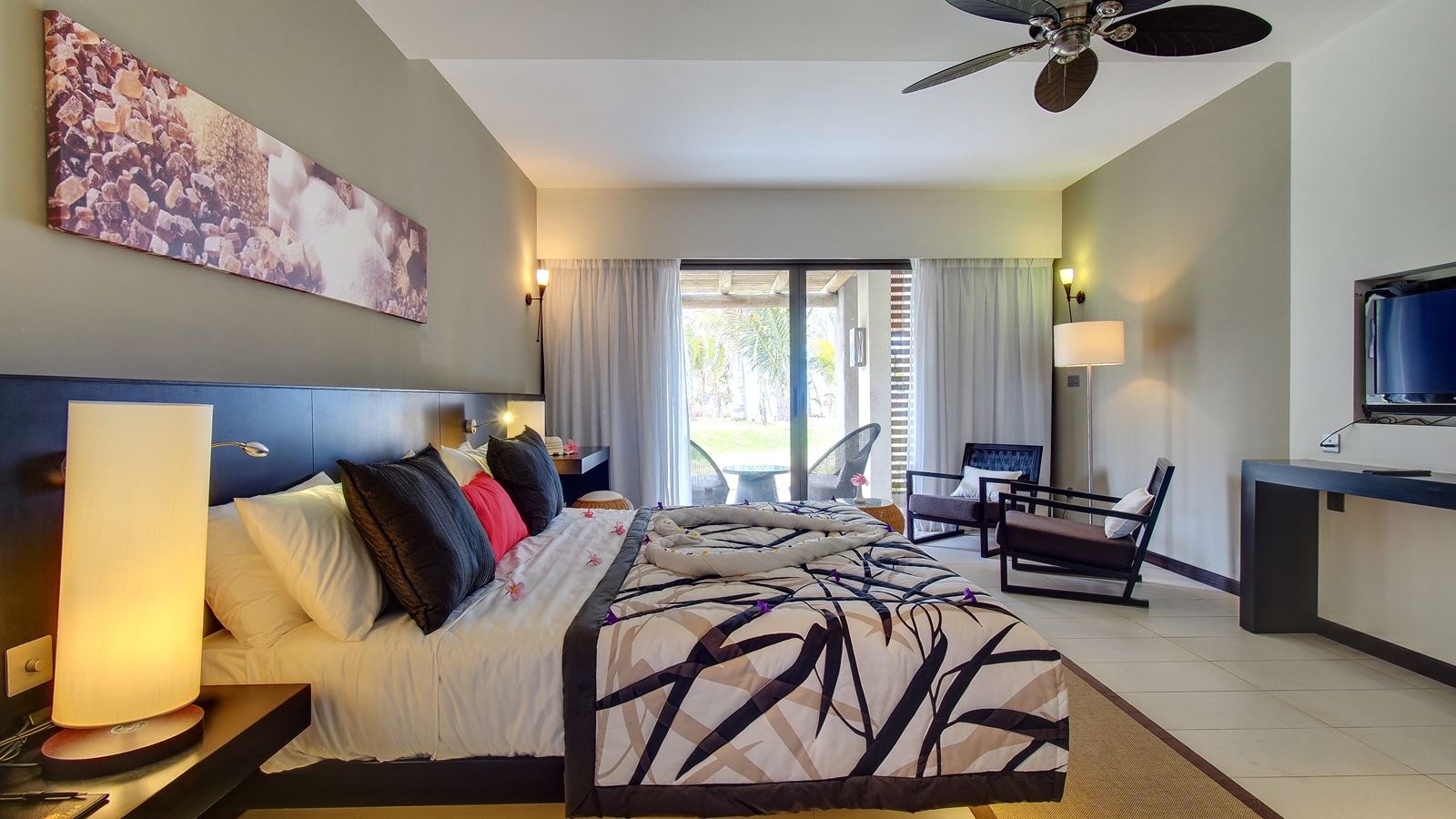 rooms-premium-garden-room