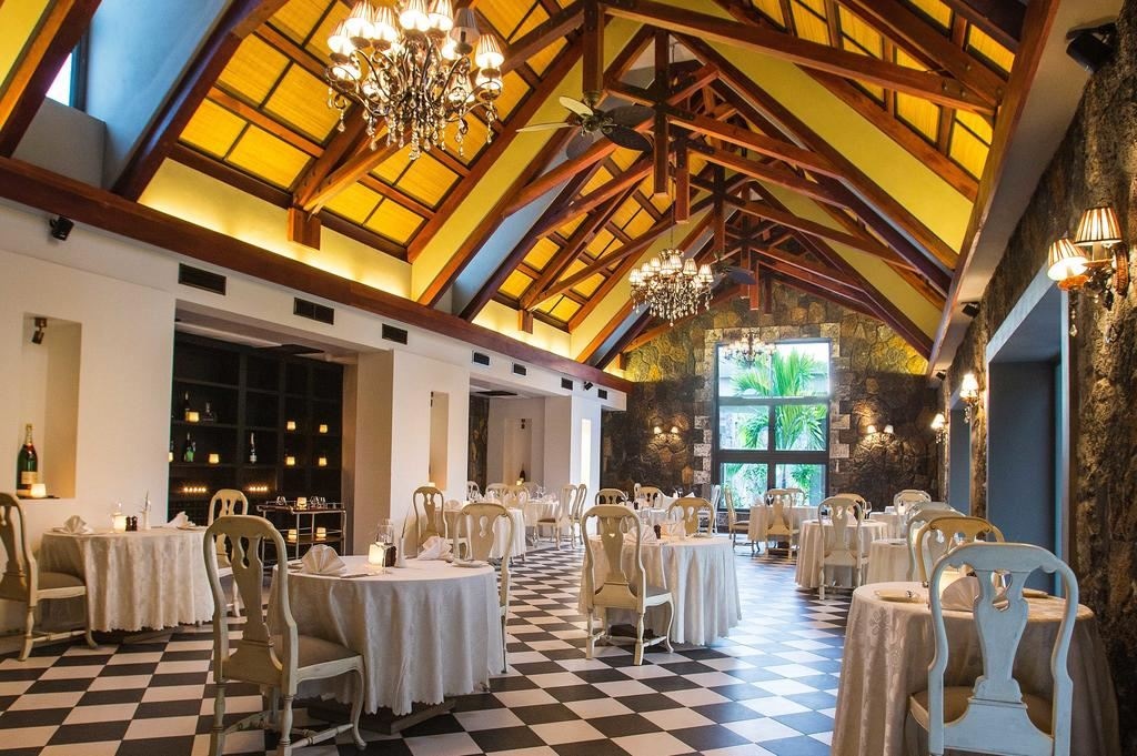 restaurants-villebague-1740-restaurant