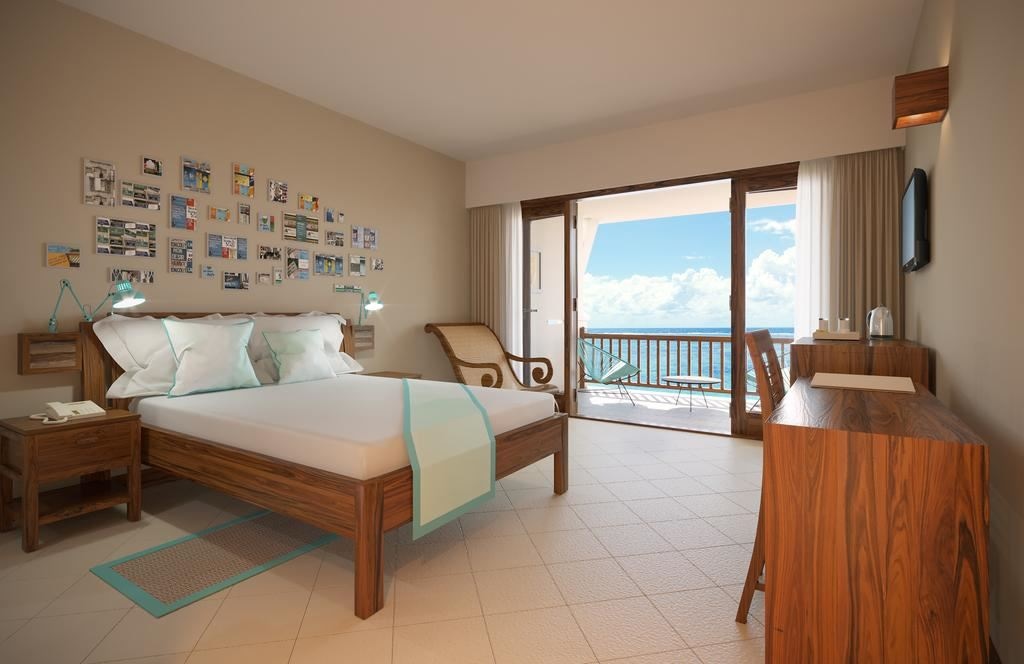 rooms-prestige-beach-front