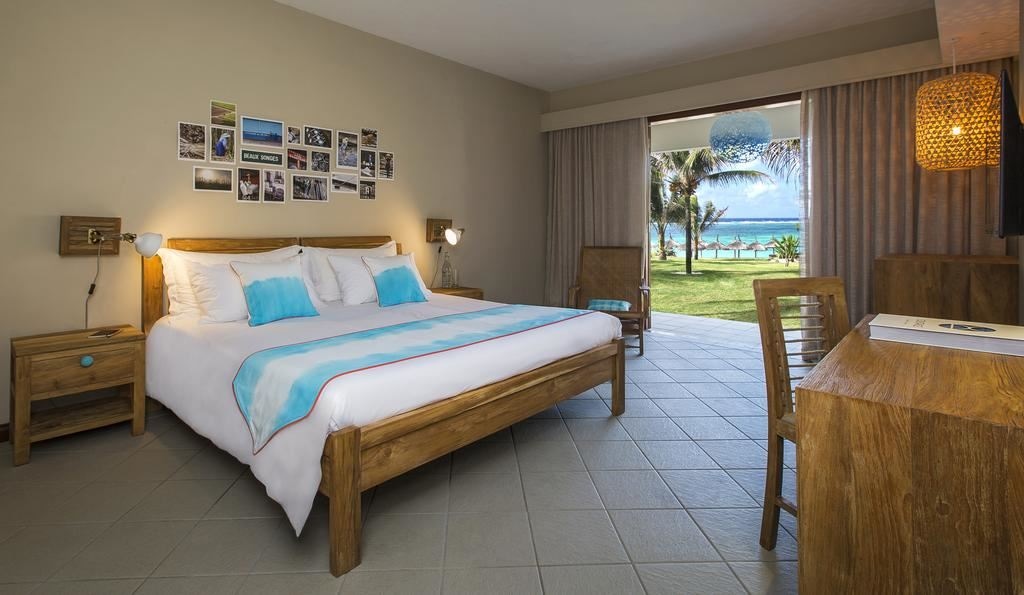 rooms-prestige-beach-front