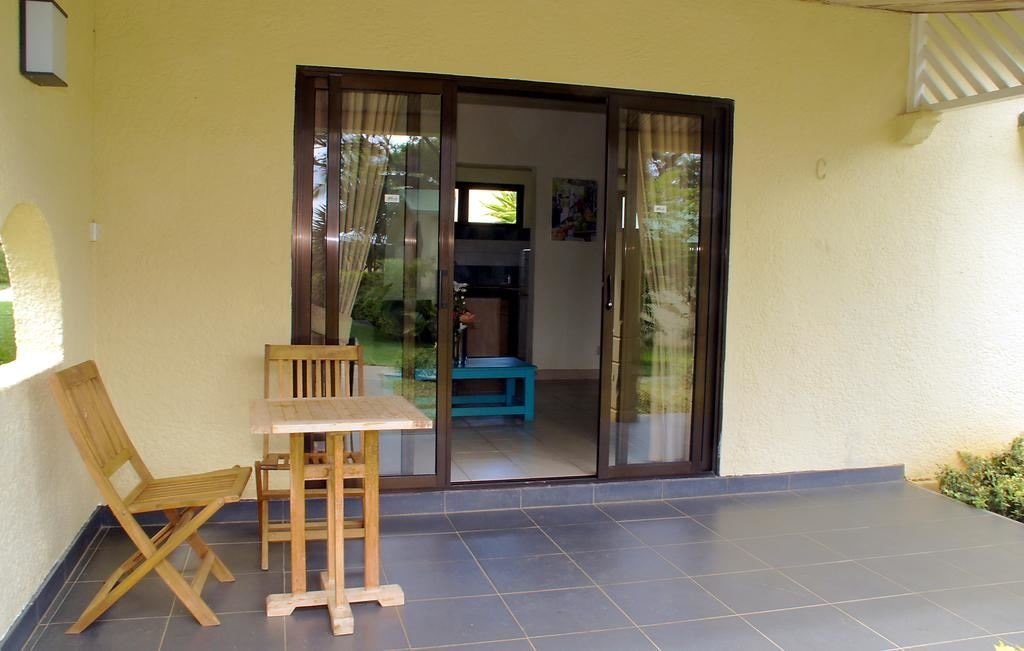 rooms-two-bedroom-bungalow