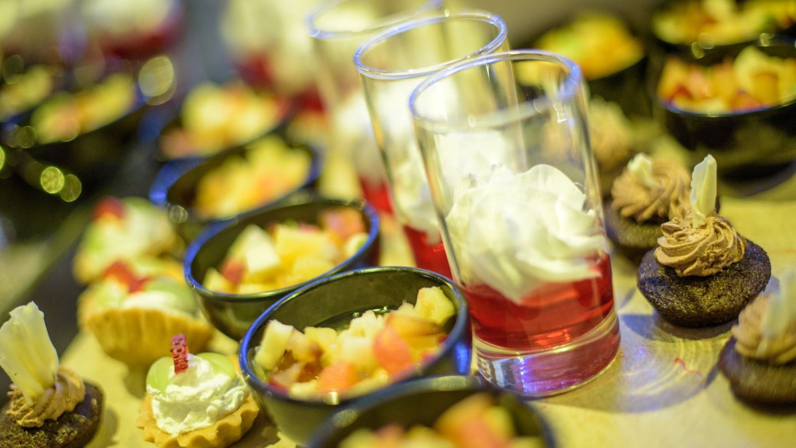 restaurants-la-toque-blanche