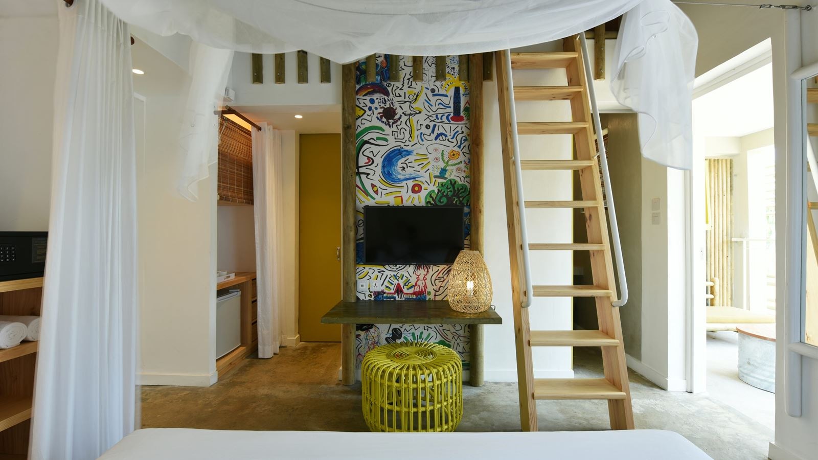 rooms-comfort-family-rooms