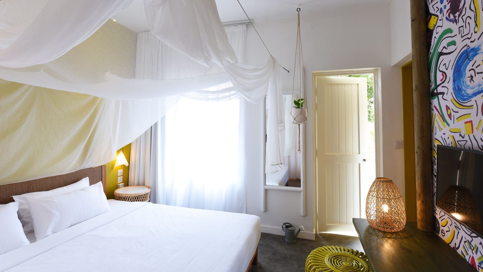 rooms-privilege-rooms