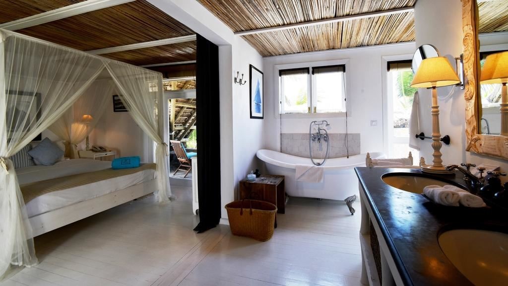 rooms-beachfront-rooms