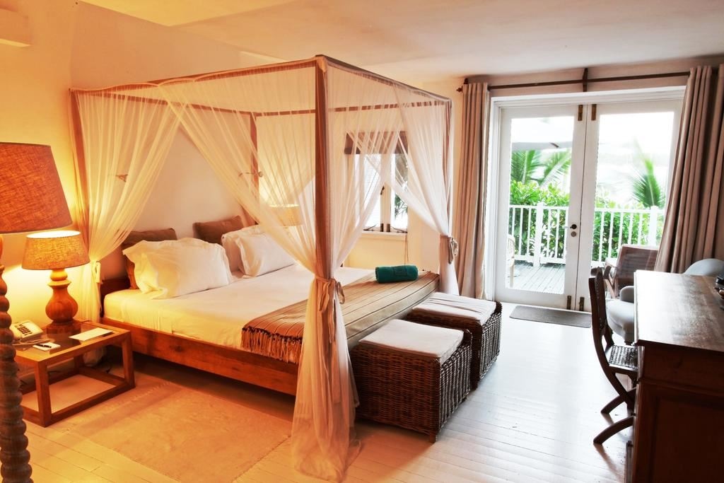 rooms-beachfront-rooms