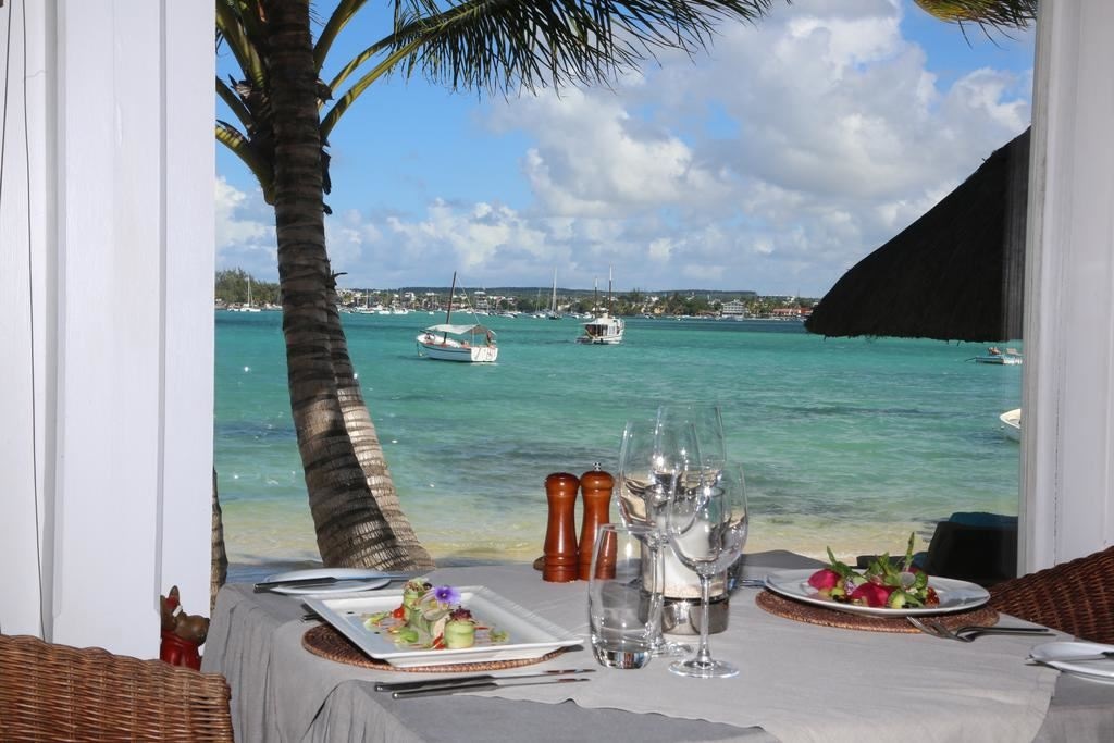 restaurants-lexplorateur