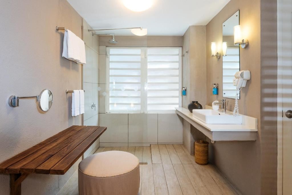 rooms-standard-rooms