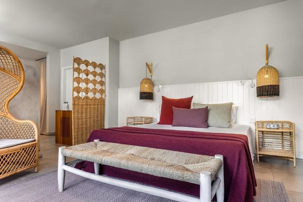 rooms-whirlpool-suite