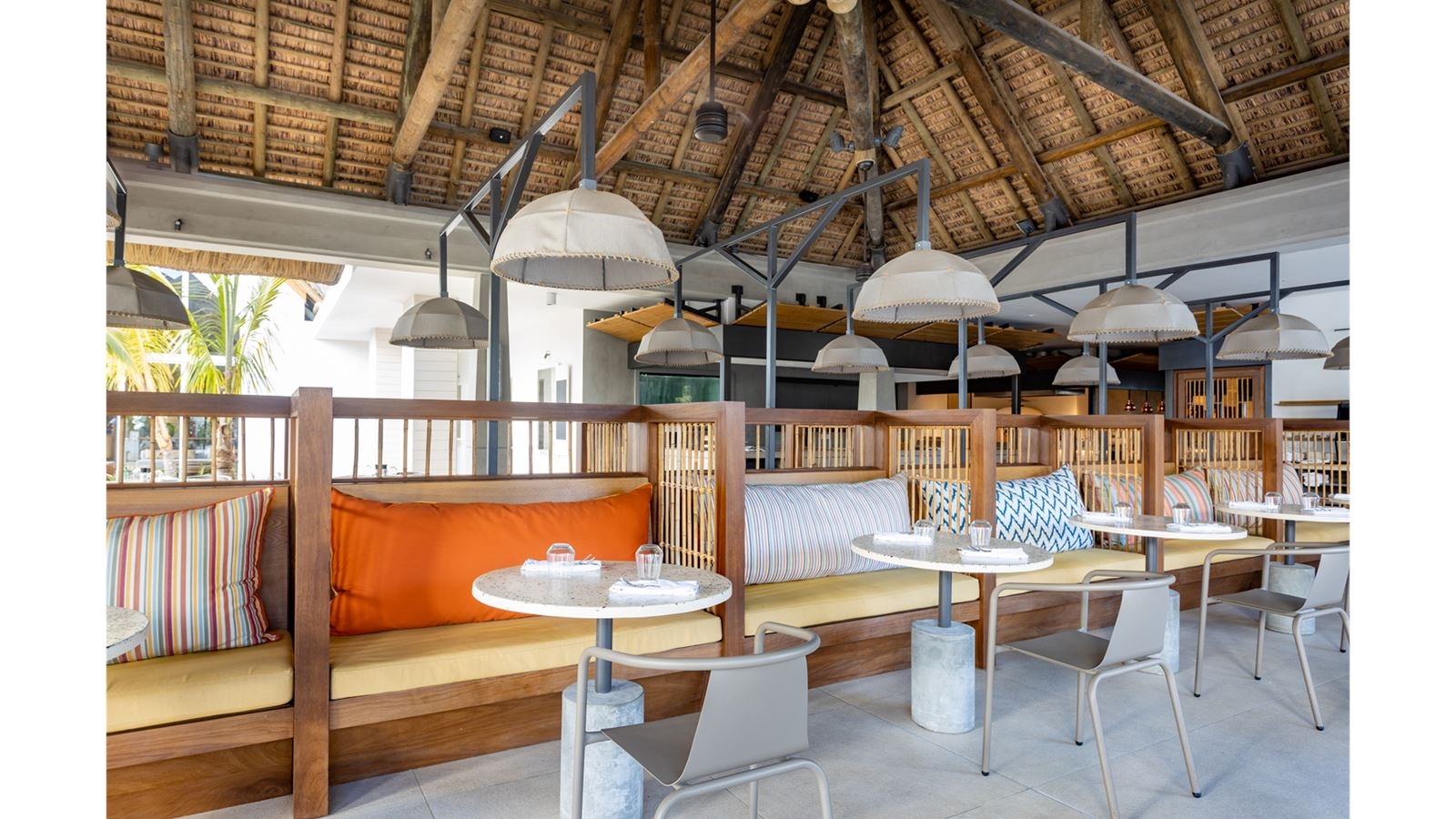 restaurants-the-market