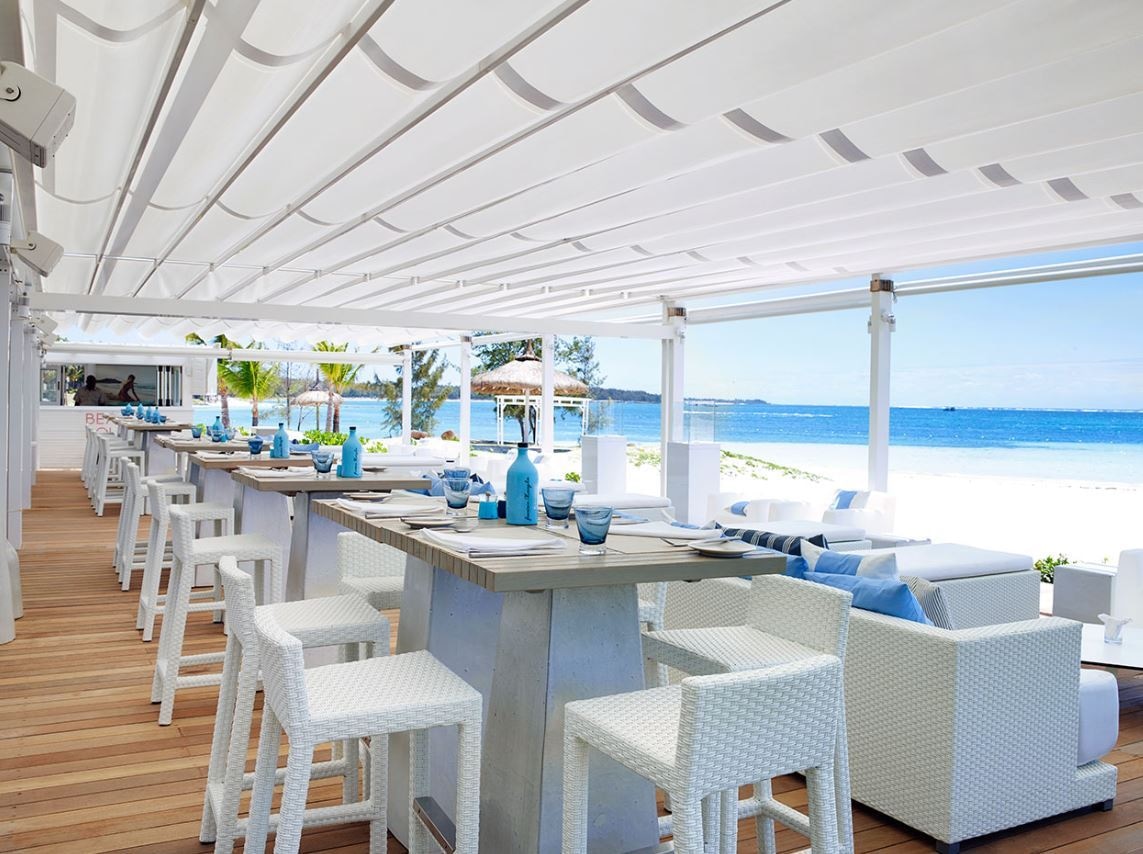 restaurants-beach-rouge