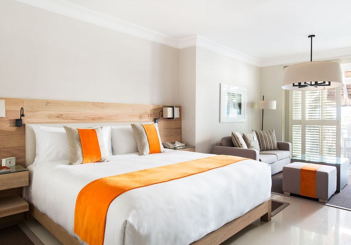 rooms-wellness-junior-suite