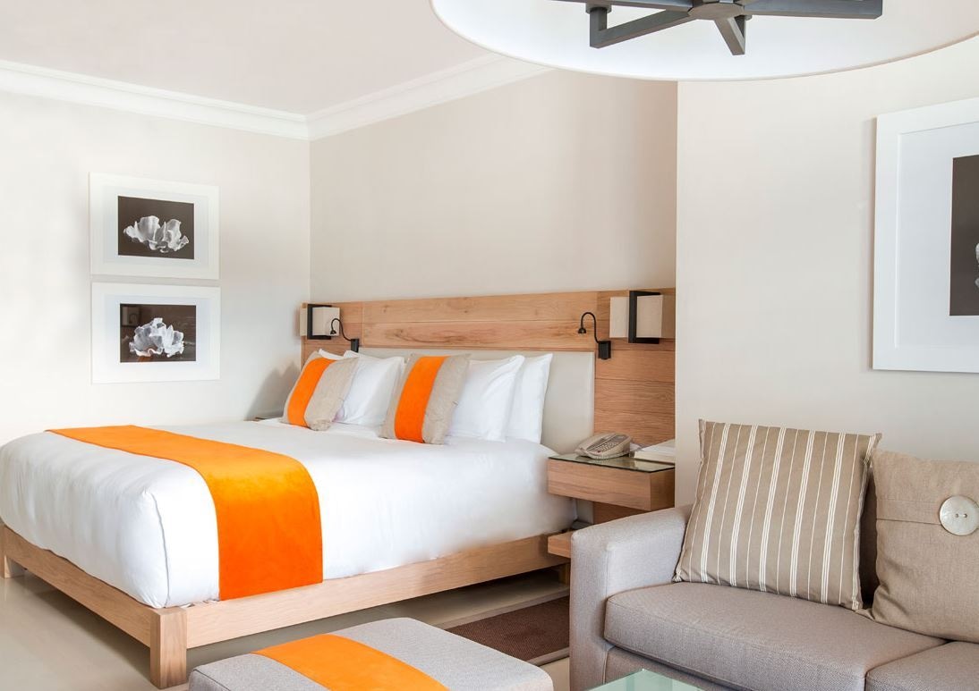 rooms-beach-view-junior-suite