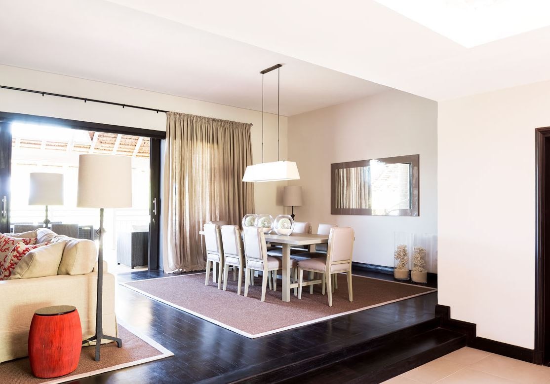 rooms-the-grand-lux-suite