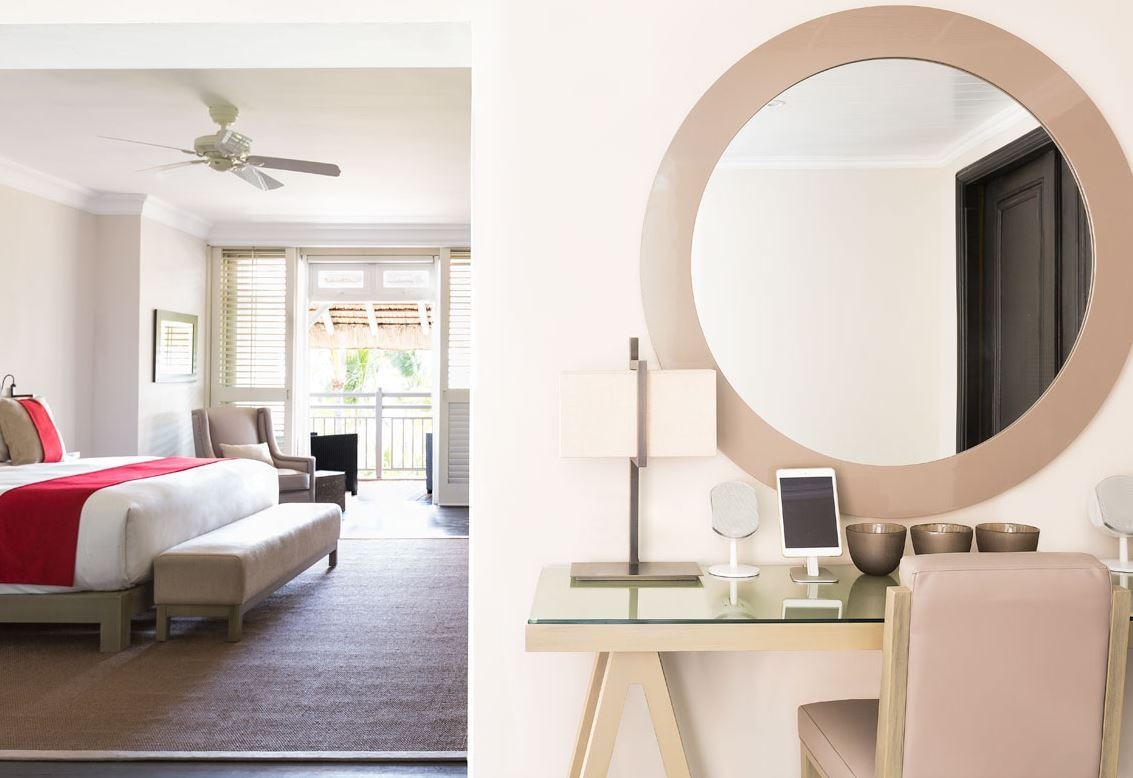 rooms-the-grand-lux-suite