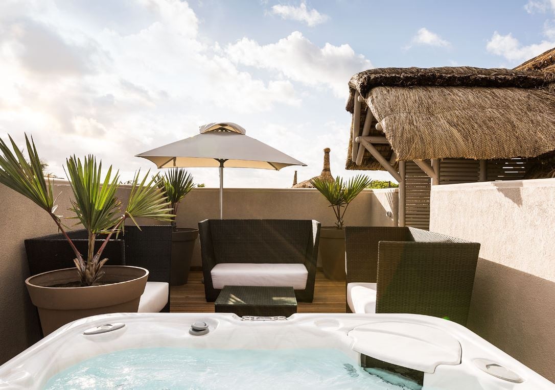 rooms-the-grand-lux-suite