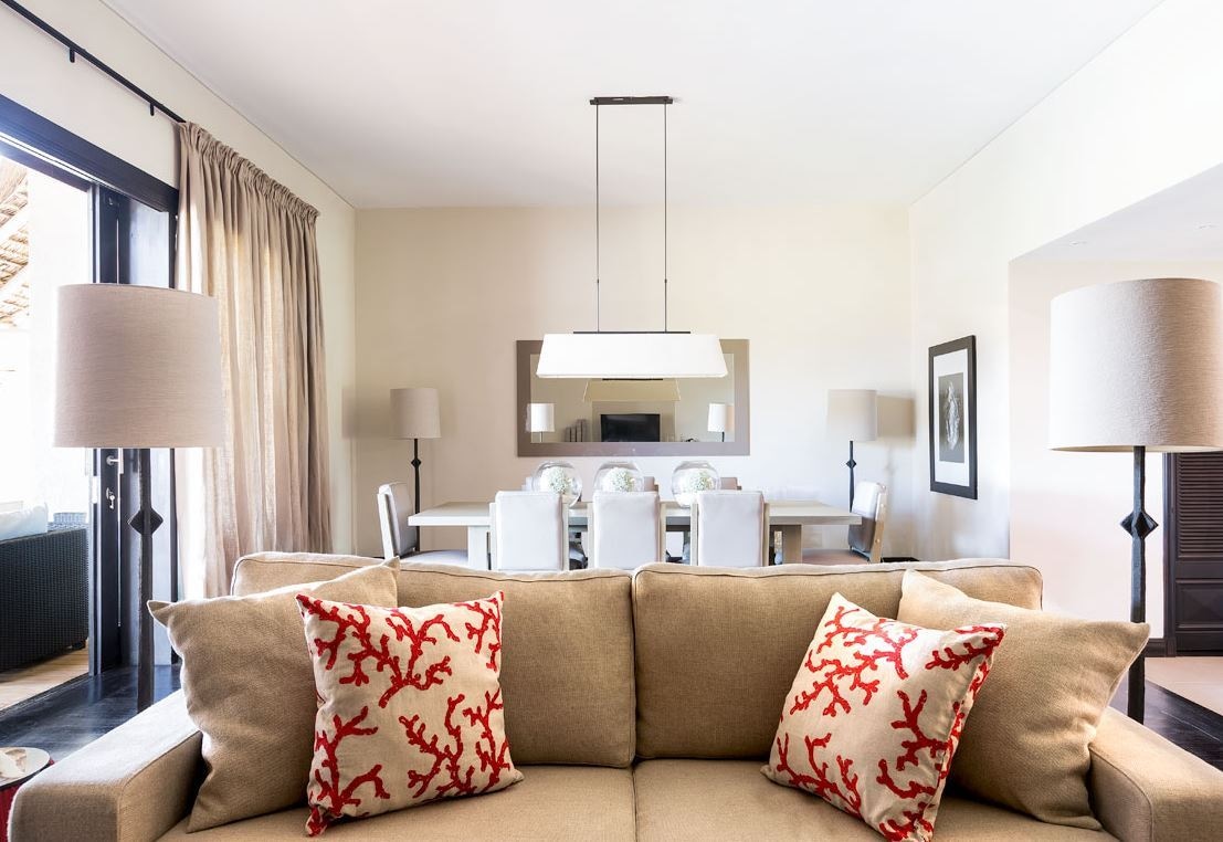 rooms-the-grand-lux-suite