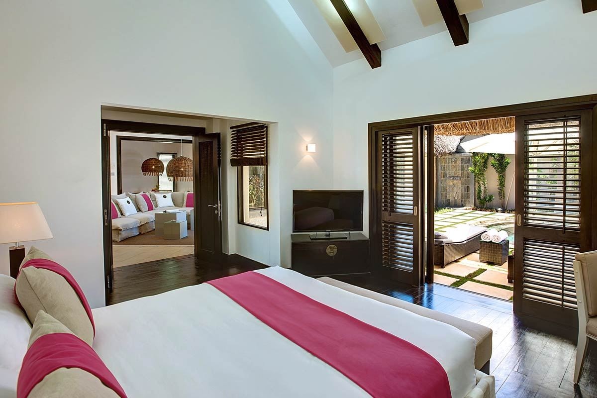 rooms-prestige-villa