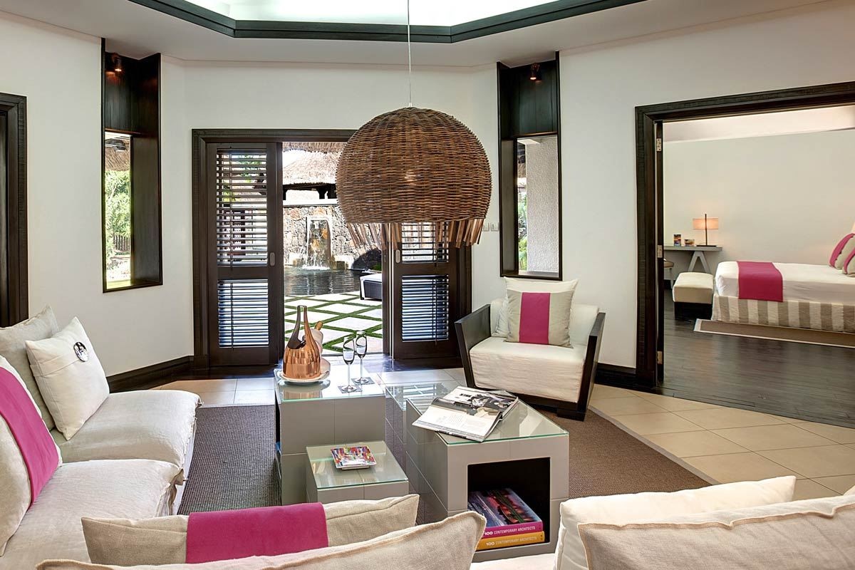 rooms-prestige-villa