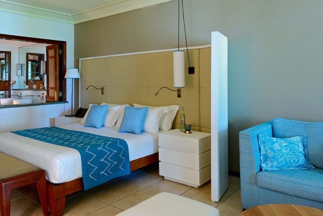 rooms-junior-suite-beach-front