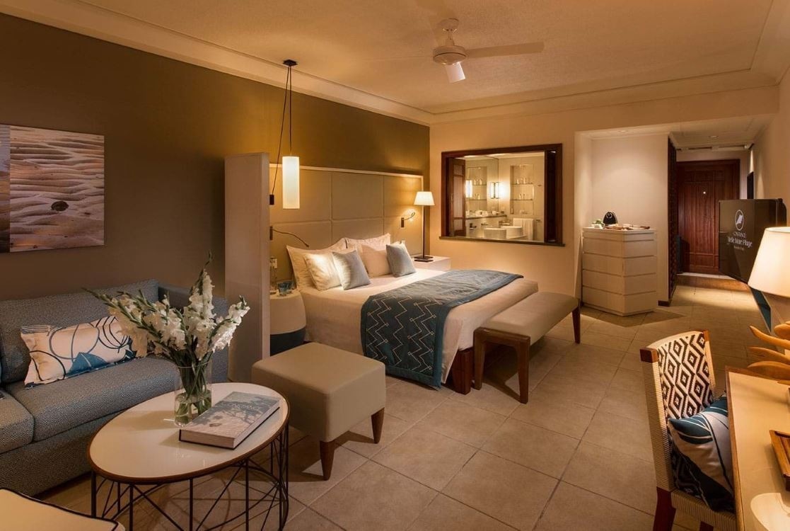 rooms-junior-suite-beach-front