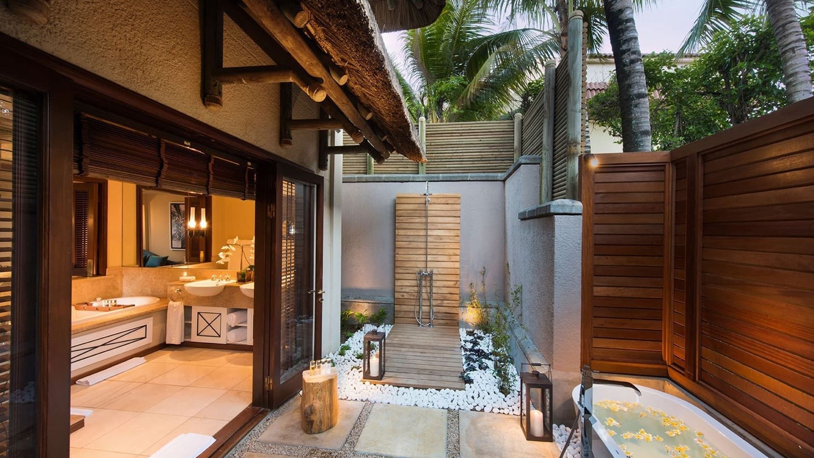 rooms-5-broom-presidential-villa-with-private-pool