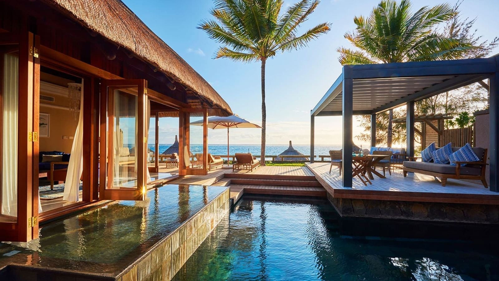 rooms-5-broom-presidential-villa-with-private-pool