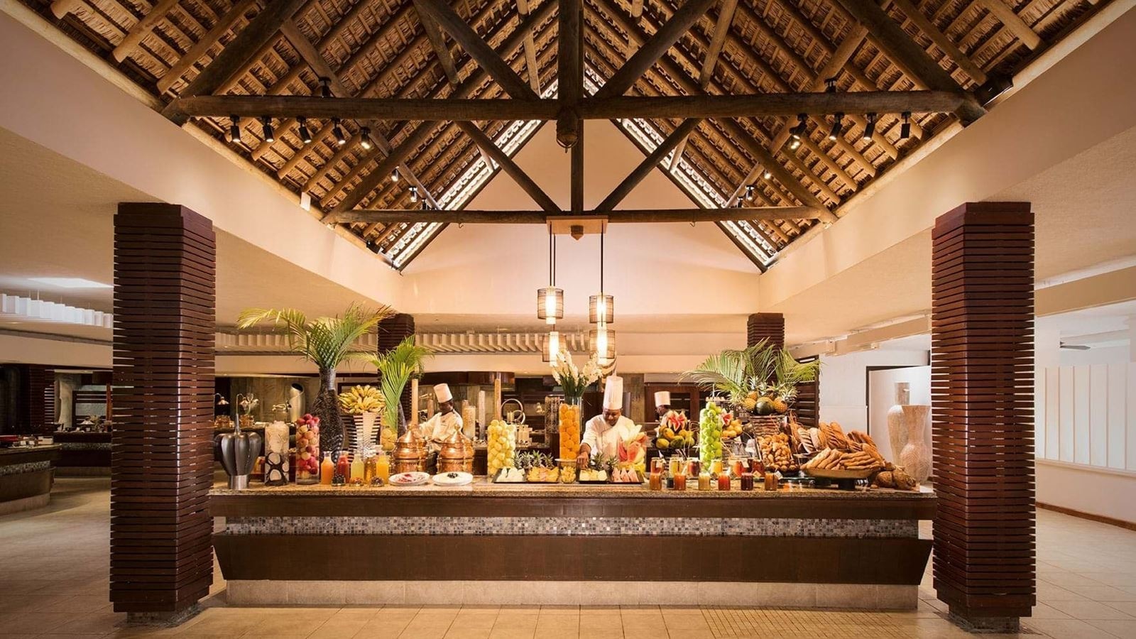 restaurants-la-citronnelle