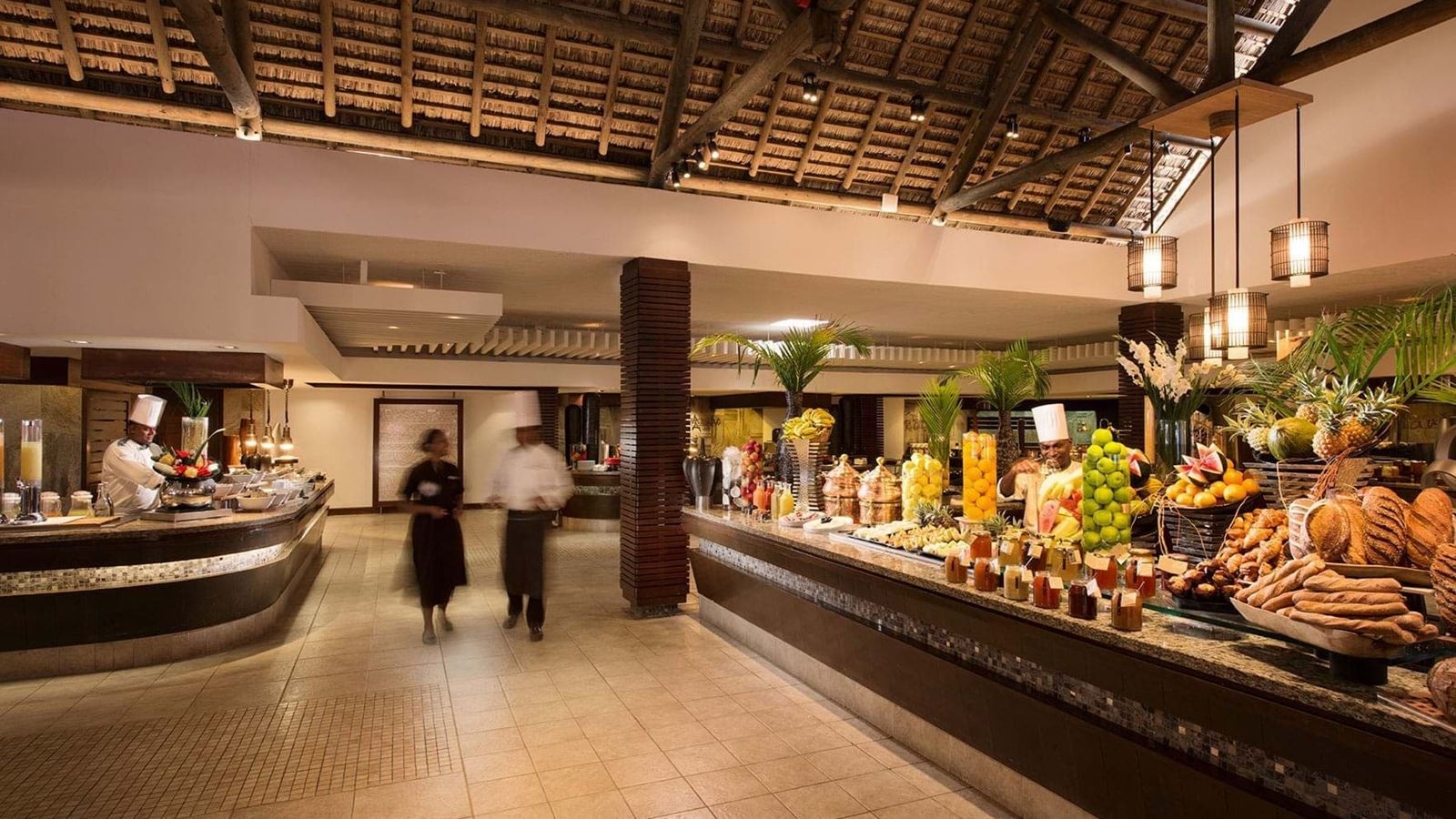 restaurants-la-citronnelle