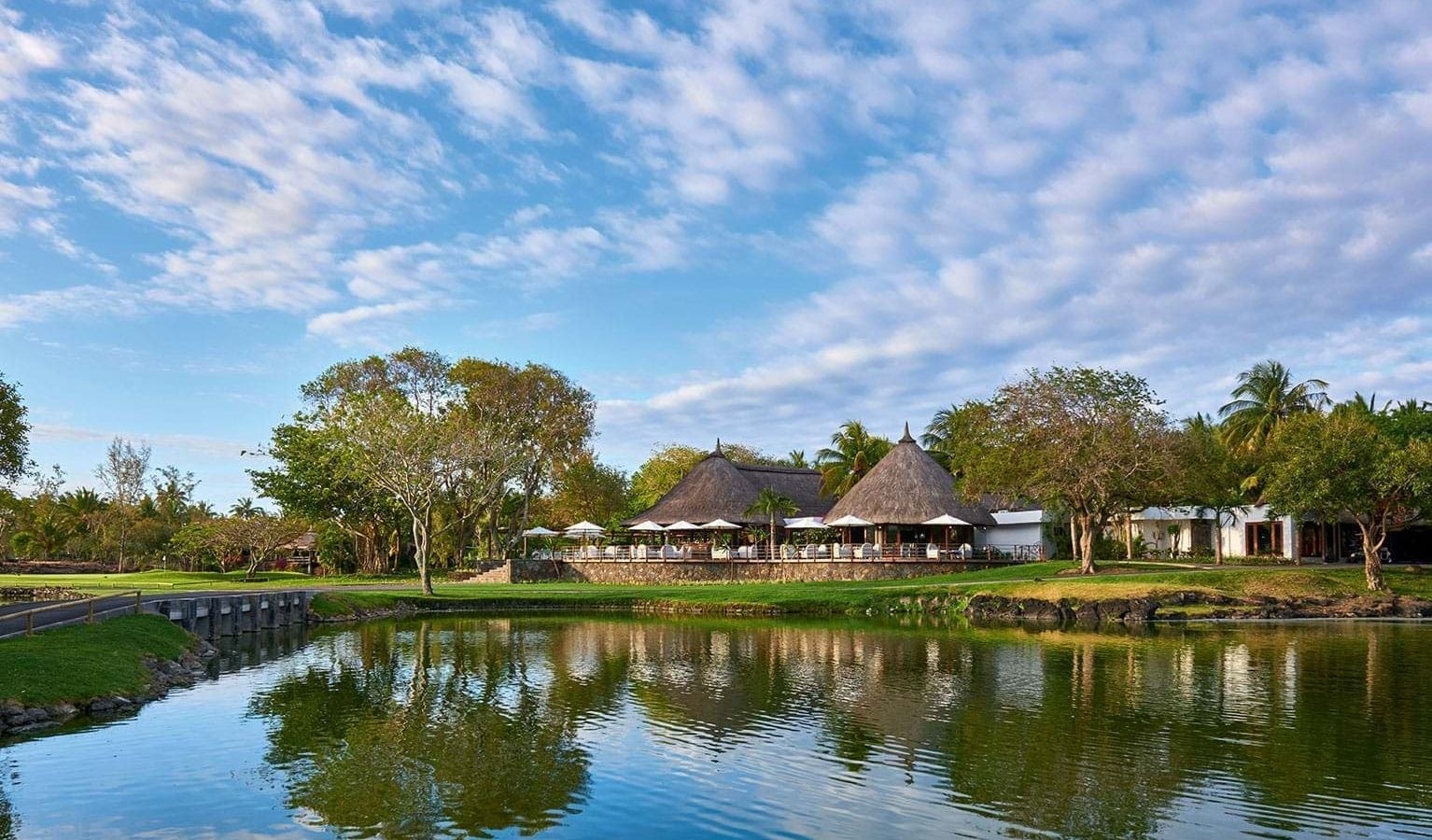 restaurants-deer-hunter