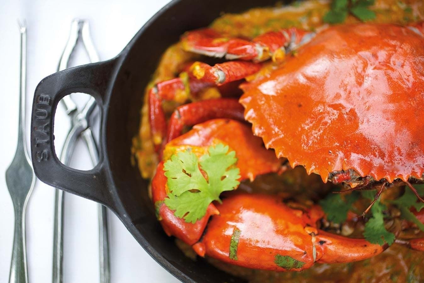 restaurants-deer-hunter