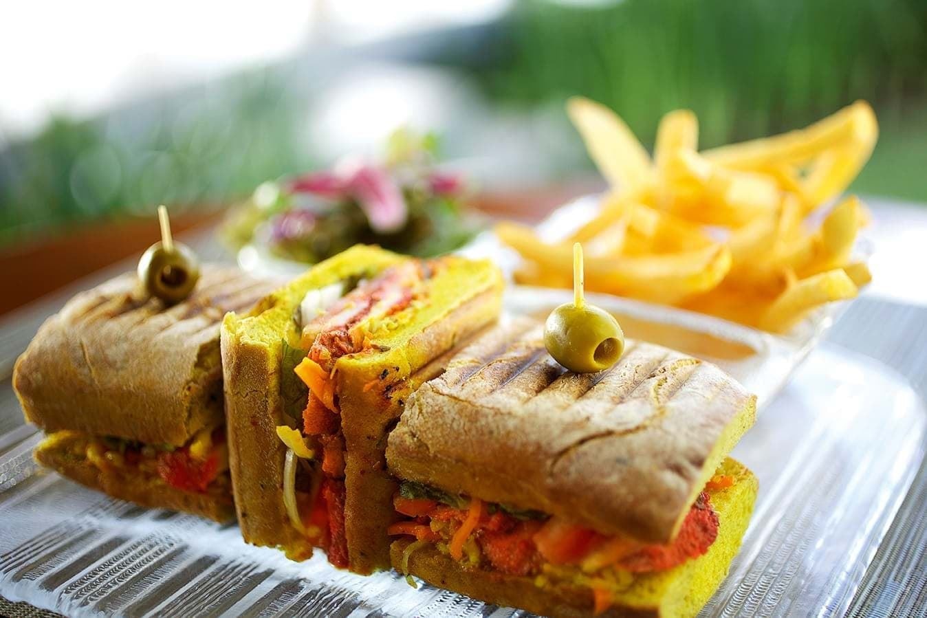 restaurants-le-swing