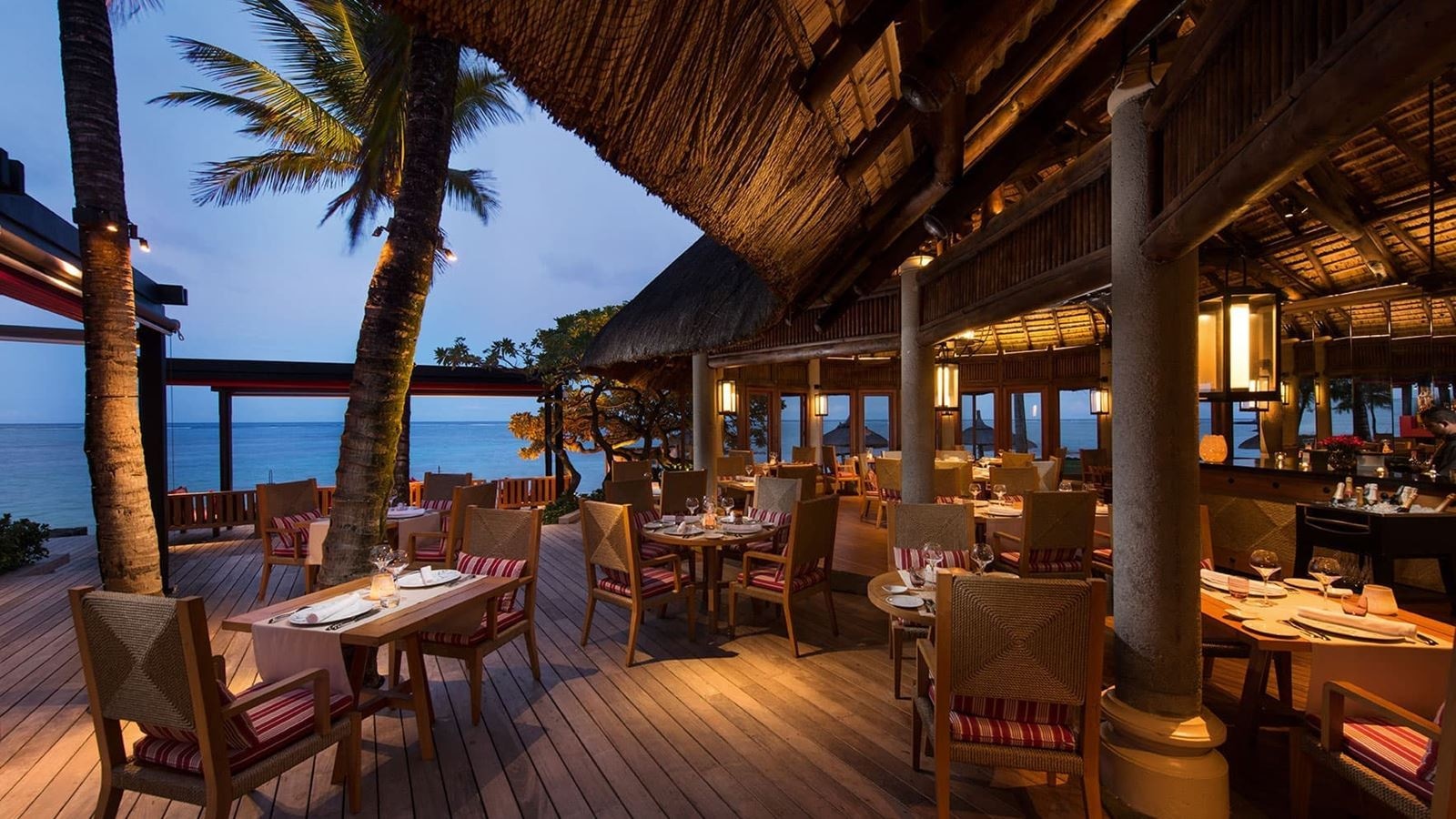 restaurants-la-spiaggia