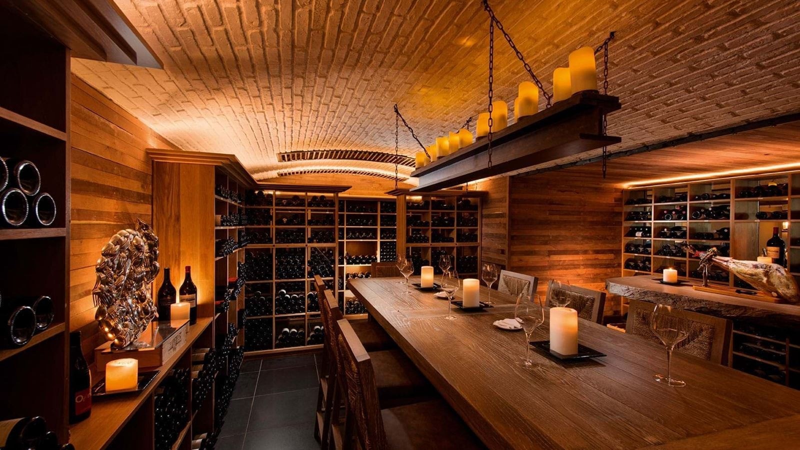 restaurants-blue-penny-cella