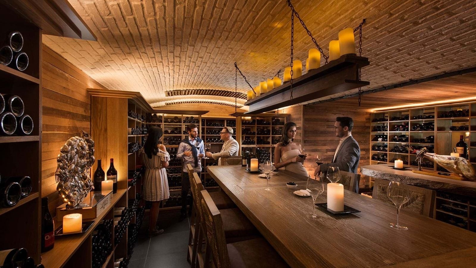 restaurants-blue-penny-cella