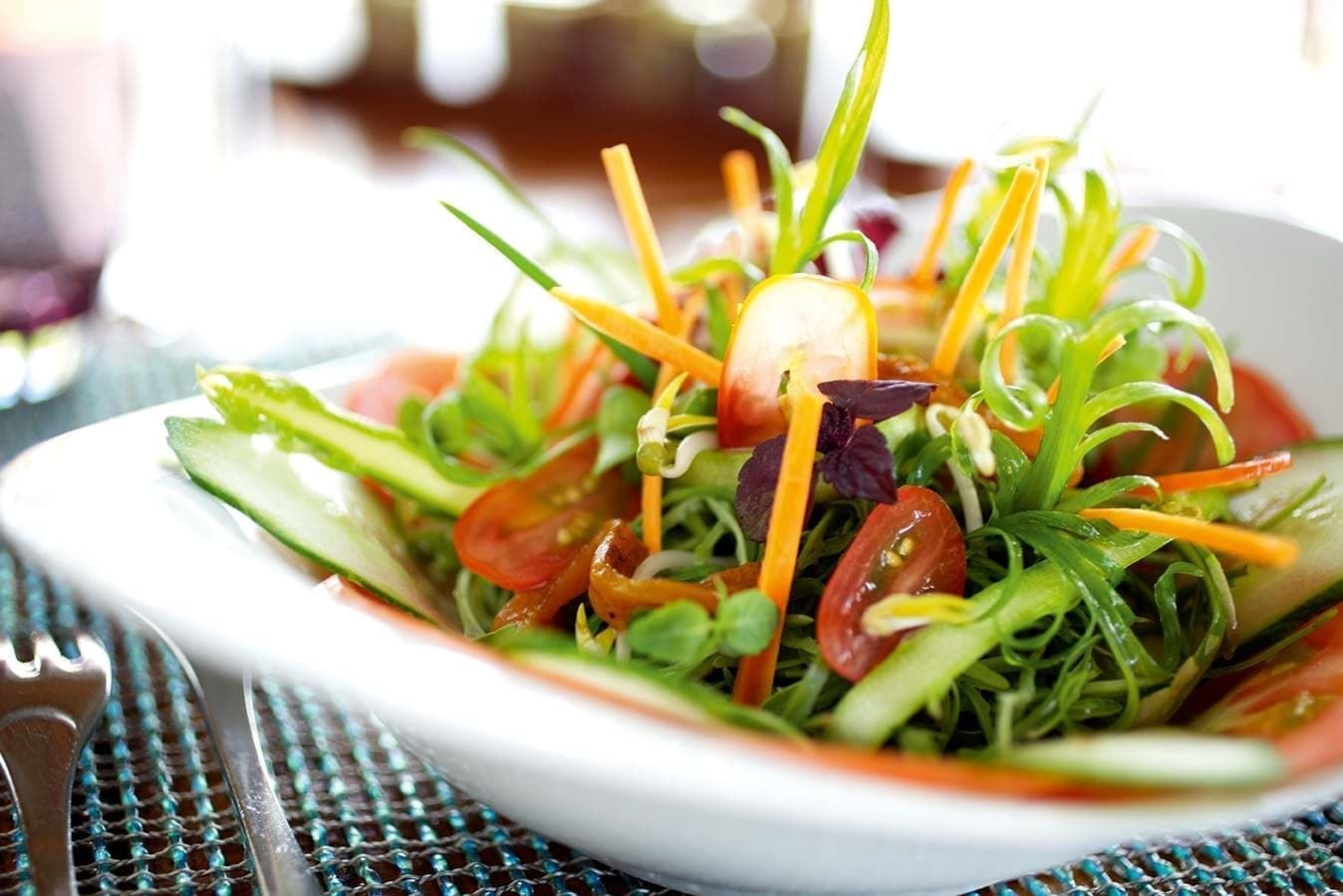 bars-la-spiaggia-bar