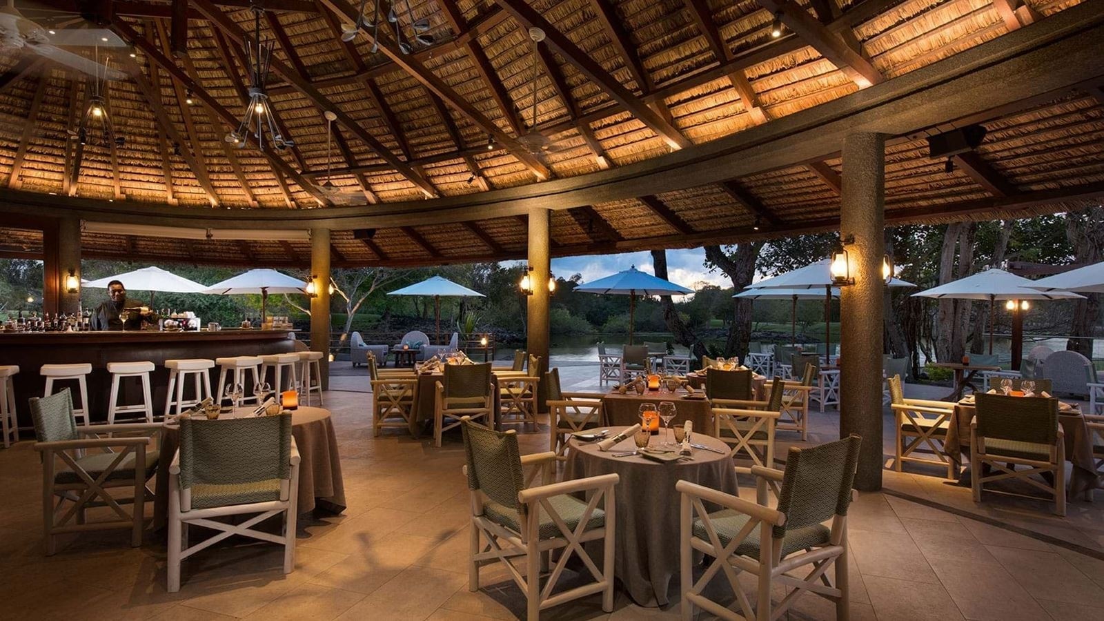 bars-deer-hunter-bar