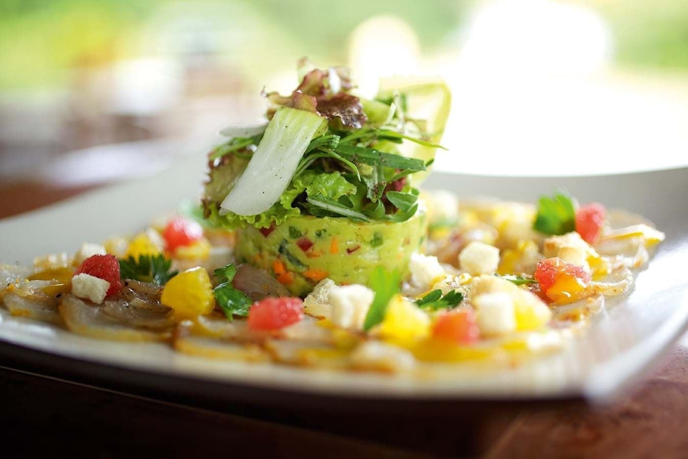 bars-deer-hunter-bar