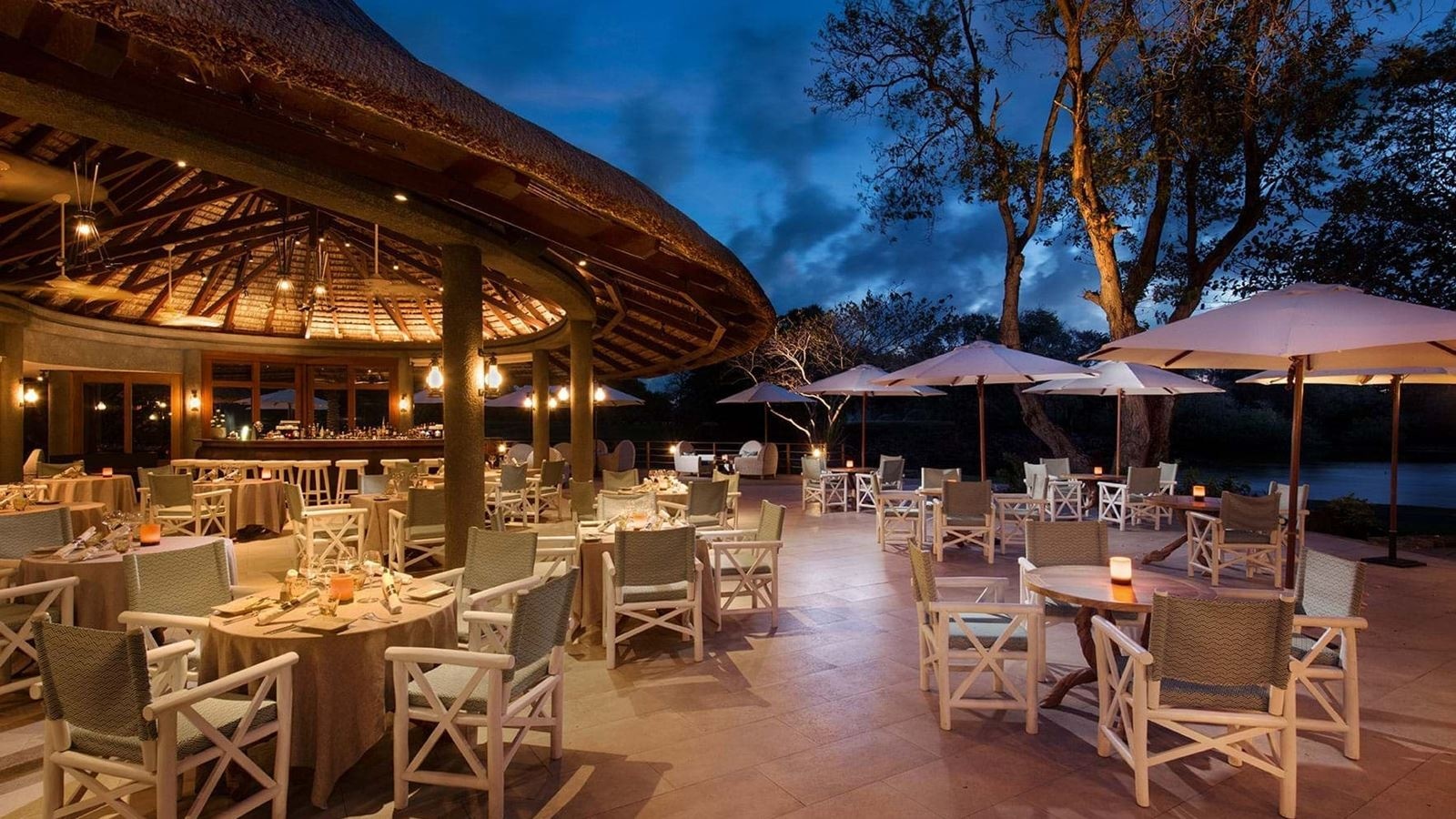 bars-deer-hunter-bar