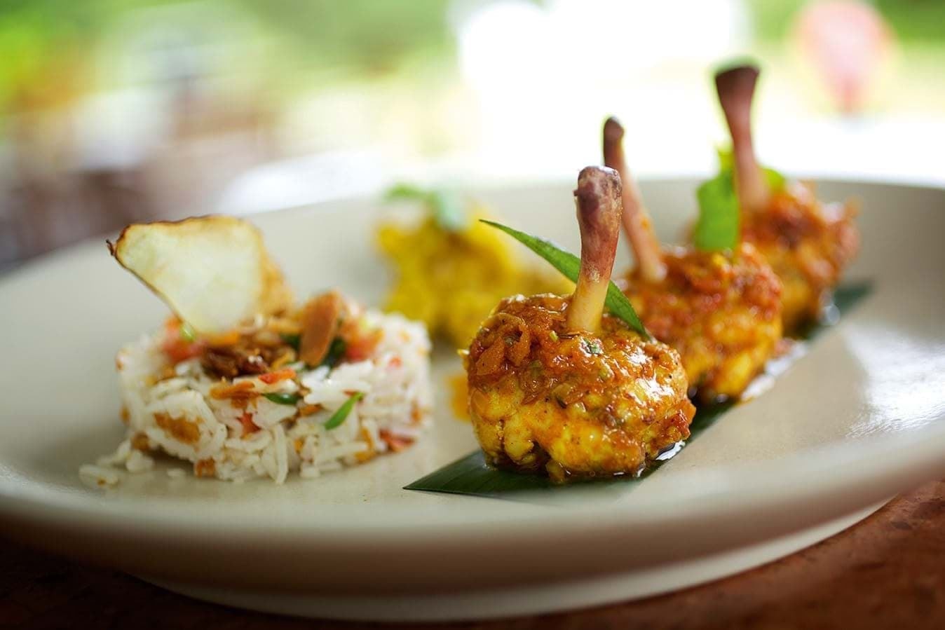 bars-deer-hunter-bar