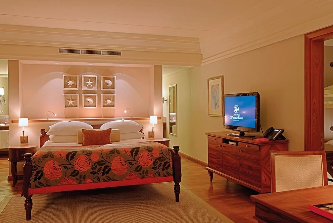 rooms-family-suite