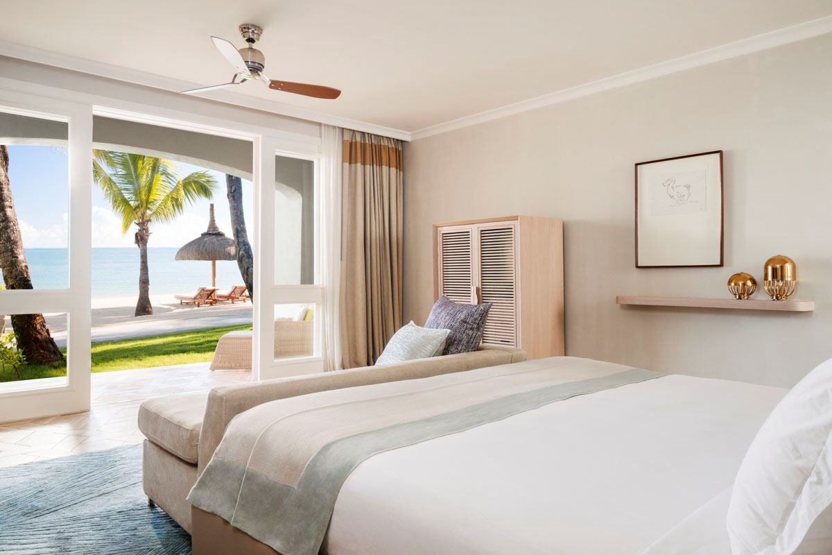 rooms-beach-front-room